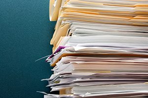 Sleep medicine clinical resources