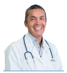 aasm individual membership professional physician
