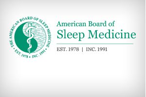 _affiliated sitesabsm - American Academy of Sleep Medicine ...