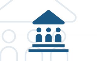 Advocacy