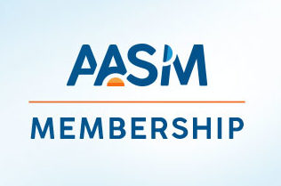 AASM-membership