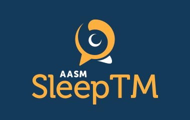 Artboard 17 - American Academy of Sleep Medicine – Association for ...