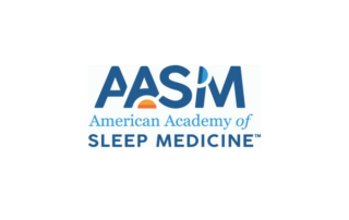 American Academy of Sleep Medicine