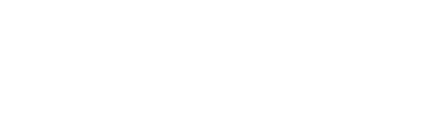 AASM Logo