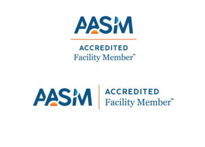 Trademark Policy Overview - American Academy of Sleep Medicine ...