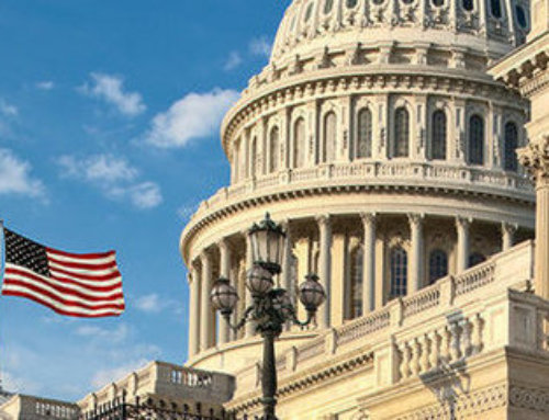 Congressional leaders form Medicare payment reform working group