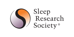 sleep research society SRS