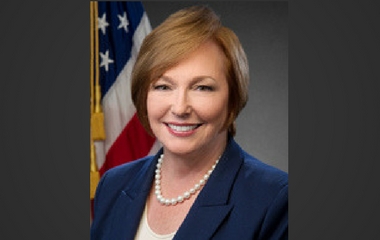 Brenda Fitzgerald resigns as CDC director