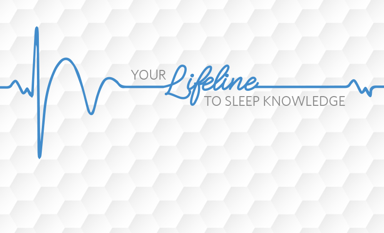 Sleep Medicine Essentials
