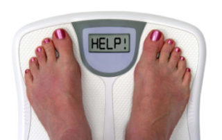 obesity