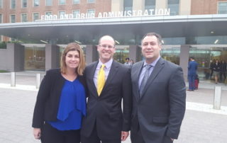 FDA workshop on sleep devices