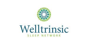 Affiliated Sites Welltrinsic Sleep Network