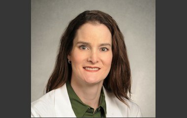 Kelly Carden, MD, MBA