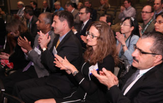 AASM General Membership Meeting