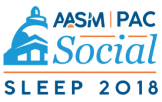 SLEEP 2018 PAC Social Small