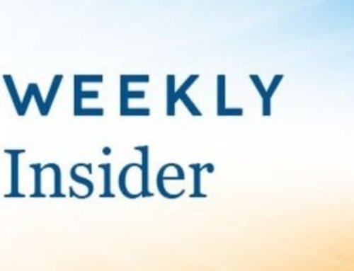 Sleep Medicine Weekly Insider – November 19, 2022