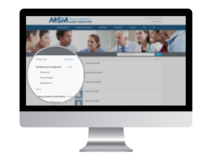 AASM-Member-Directory
