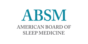 american board of sleep medicine absm