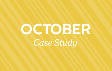 AASM Case Study of the Month October