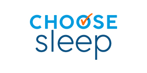 choose sleep medicine career