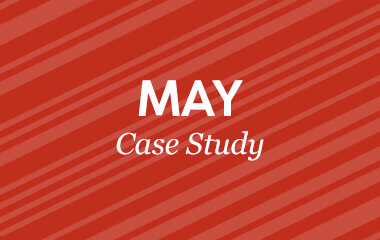icaew case study info