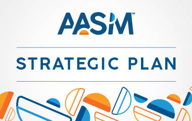 AASM Strategic Plan