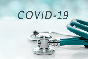 covid 19 faq cpap patient information resource 