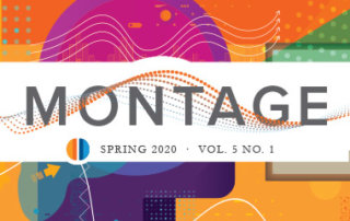 Montage-Spring-2020