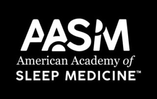 AASM condemns racism