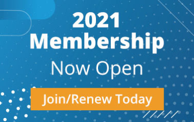 AASM Membership 2021