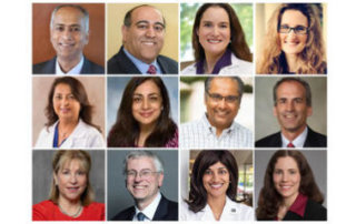 Board of Directors