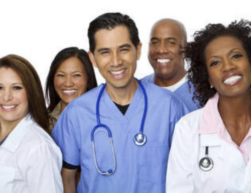 New 2027 CPT guidance for unattended sleep testing now available