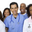 Doctors | Young physicians