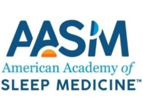 AASM presents amended bylaws for membership review