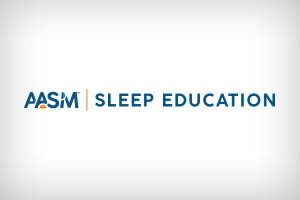 sleep education learning resource information 