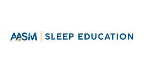 sleep education resource information