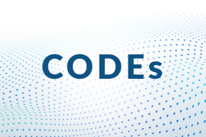 Telemedicine_LP_Codes - American Academy of Sleep Medicine ...
