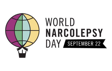 World Narcolepsy Day
