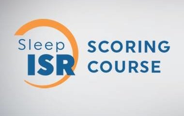 Sleep Scoring Course