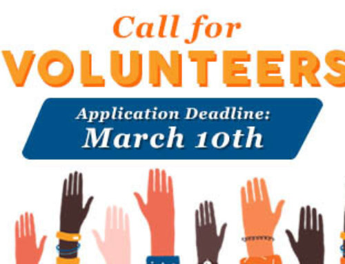 Apply to volunteer for an AASM committee