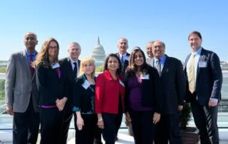 AASM Hill Day 2022