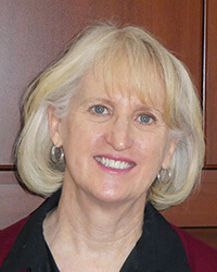 Cathy A. Alessi, MD