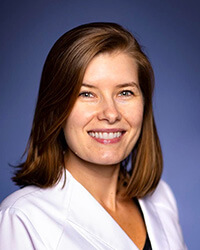 Emily M. Beck, MD