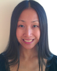 Jocelyn Y. Cheng, MD