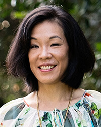 Constance H. Fung, MD