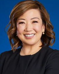 Joyce K. Lee-Iannotti, MD