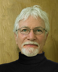 Rubin R. Naiman, PhD
