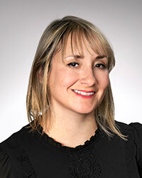 Rachel Marie E. Salas, MD