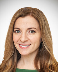 Joanna Wrede, MD