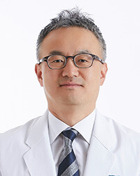Kwang Ik Yang, MD, PhD